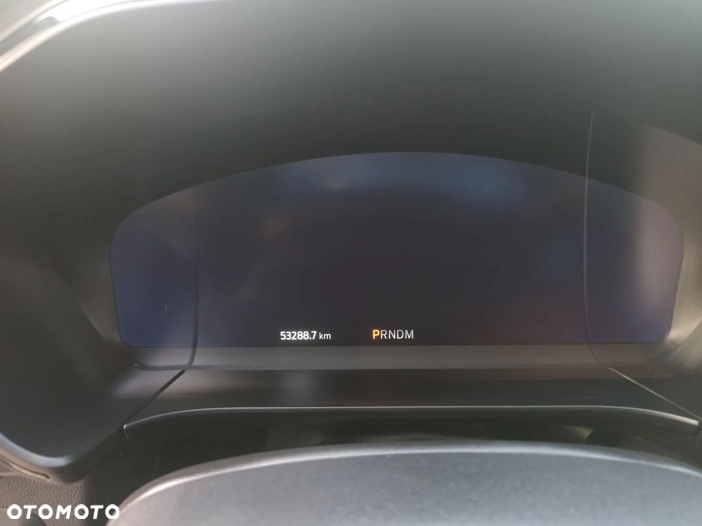 Ford Kuga 2.0 EcoBlue 4x4 ST-LINE X - 21
