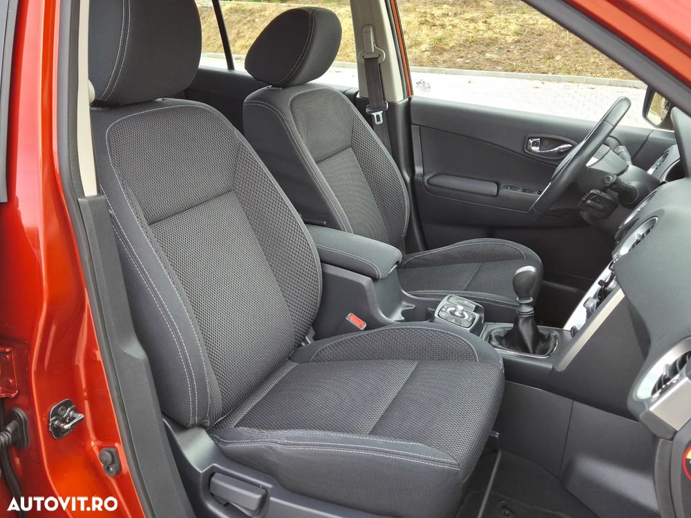 Renault Koleos - 14