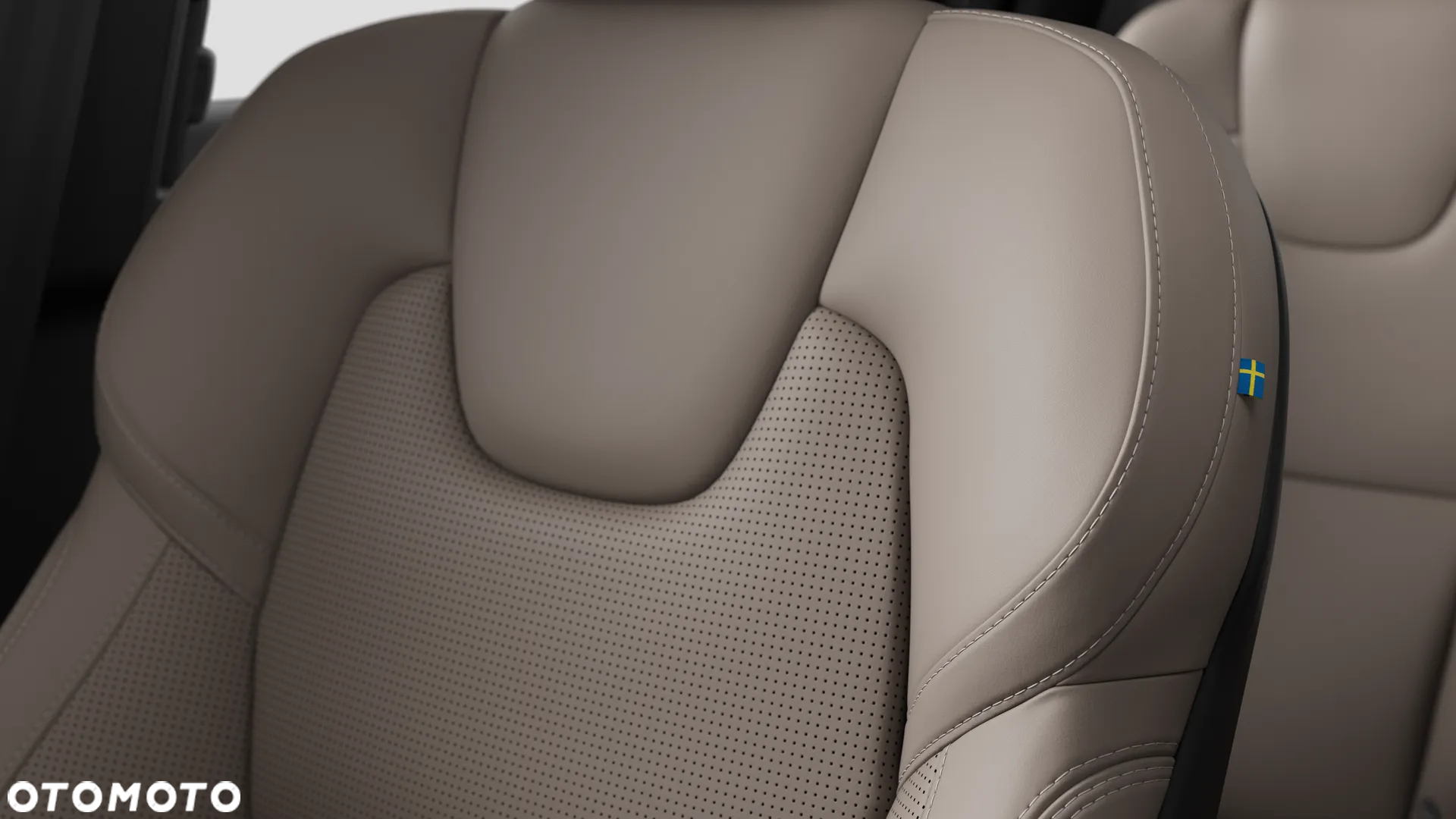 Volvo XC 90 - 12
