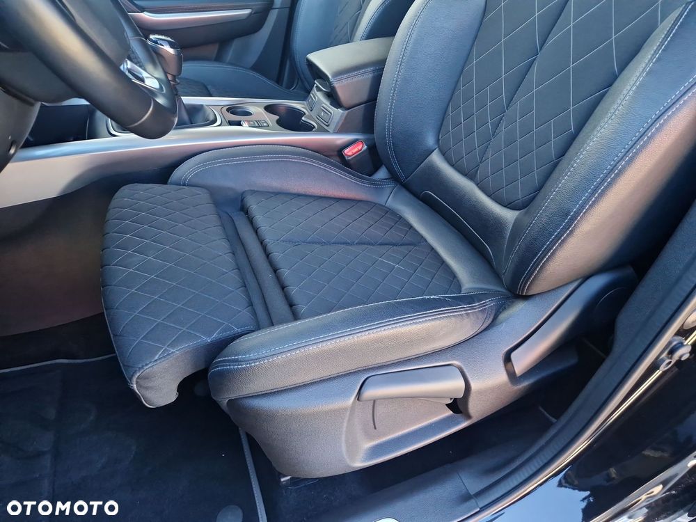 Renault Kadjar 1.5 Blue dCi Intens - 12