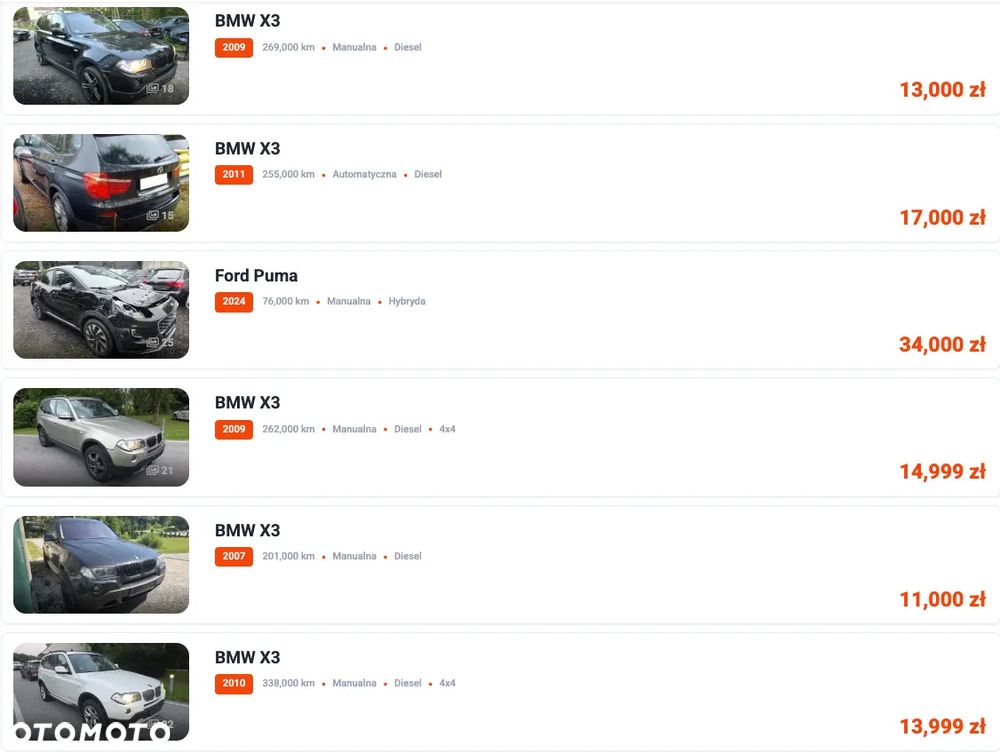 Honda CR-V 2.2i DTEC DPF Comfort - 20