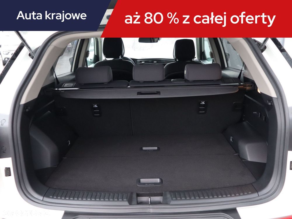 SsangYong/KGM Korando - 16