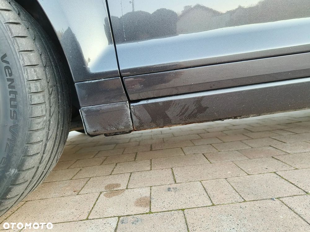 Audi A3 Sportback - 17