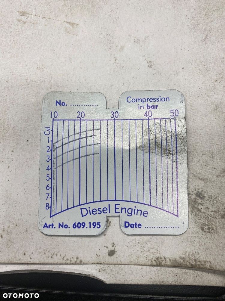 SILNIK  SUZUKI JIMNY samochód terenowy zamknięty (SN) 1998 - 2022 1.5 DDiS 4x4 63 kW [86 KM] olej - 2