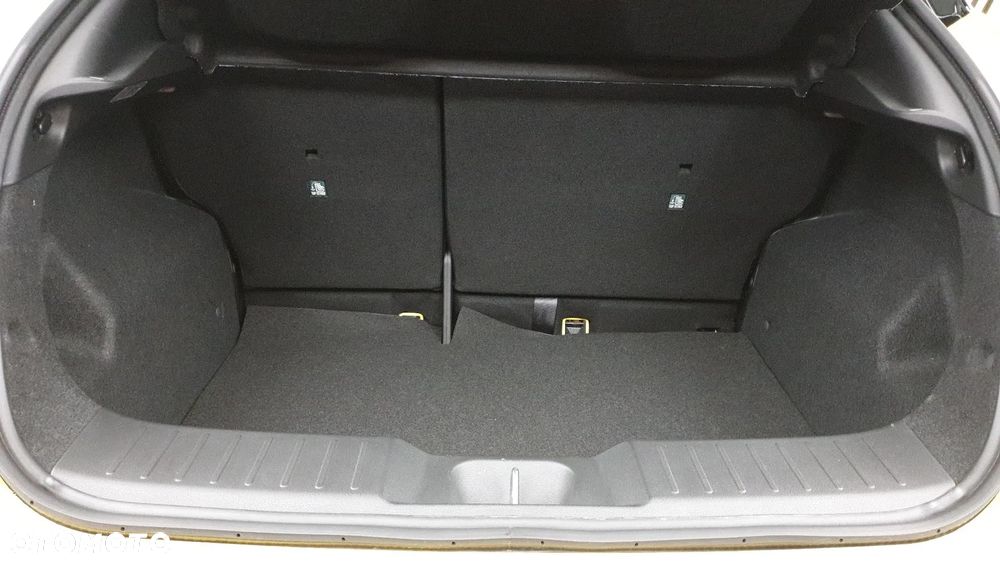 Nissan Juke ver-1-6-hybrid-n--connecta-amt - 22