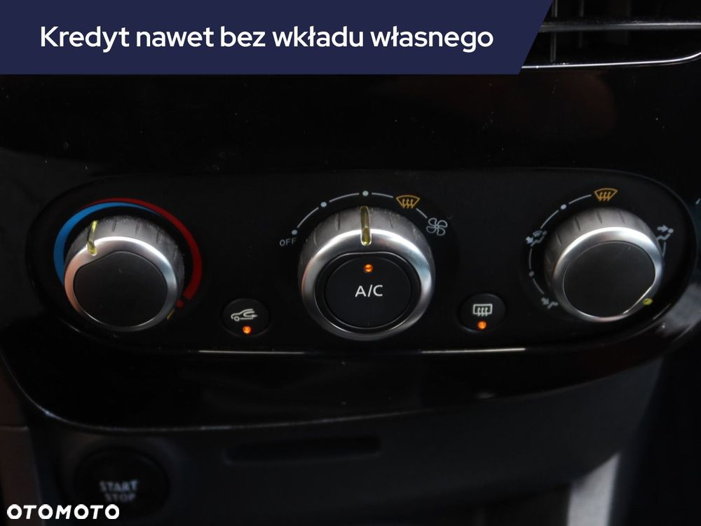 Renault Clio - 15