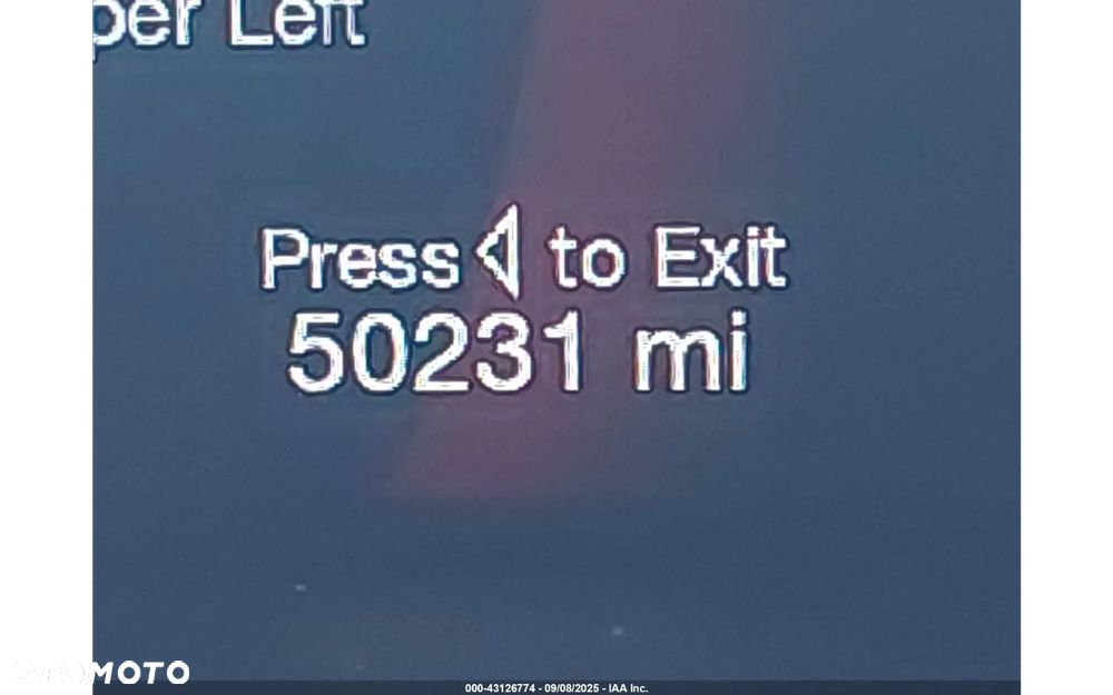 Dodge Durango - 11