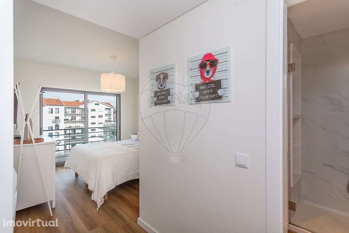 Apartamento T3 para venda - Grande imagem: 2/33