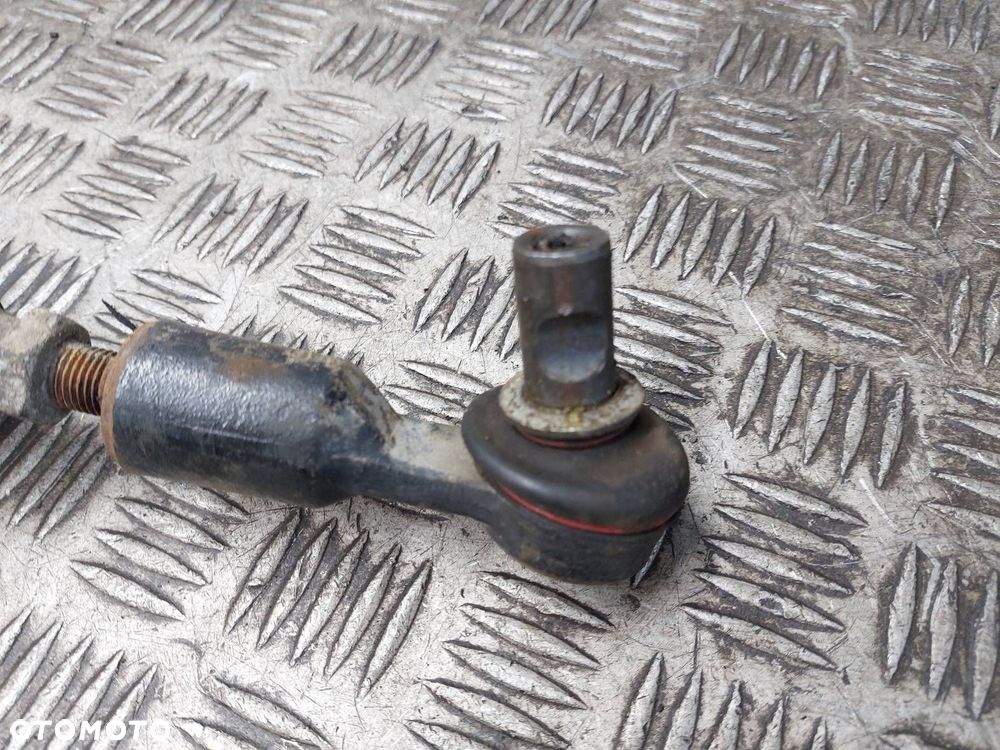 MAGLOWNICA PRZEKŁADNIA KIEROWNICZA DO REGENERACJI AUDI A6 C5 4B1422052 - 2