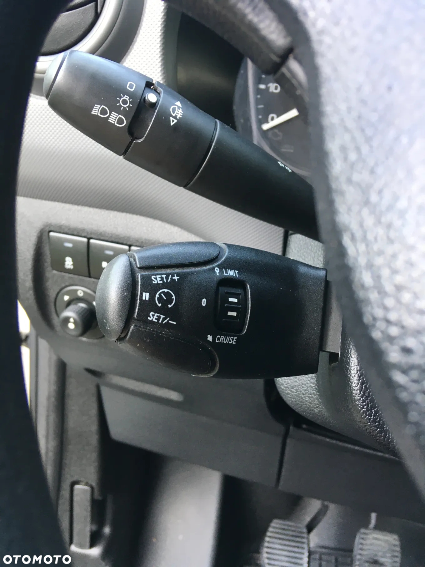 Peugeot Partner - 17
