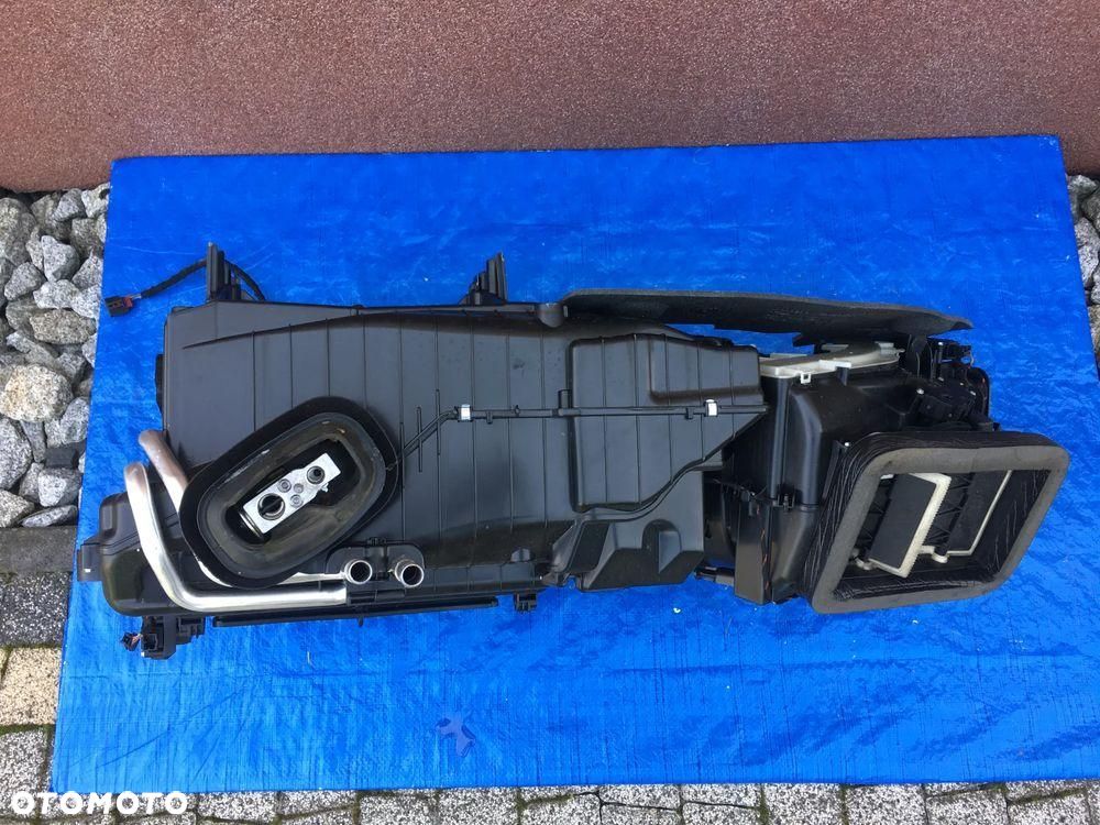 Audi S5 8W A5 3.0 TDi Nagrzewnica Dmuchawa 2021r - 3