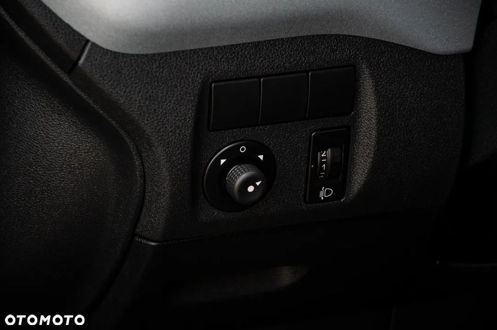 Citroën Berlingo Multispace HDi 115 FAP XTR - 39