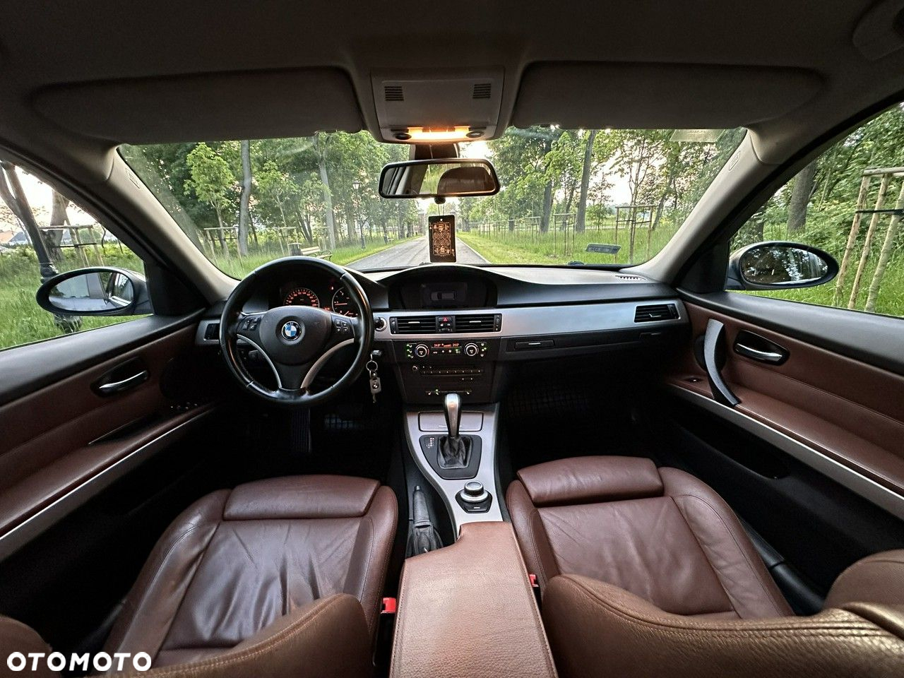 BMW Seria 3 - 31