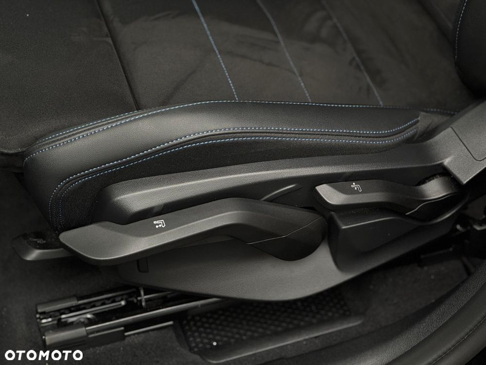 BMW X1 sDrive18i M Sport - 27