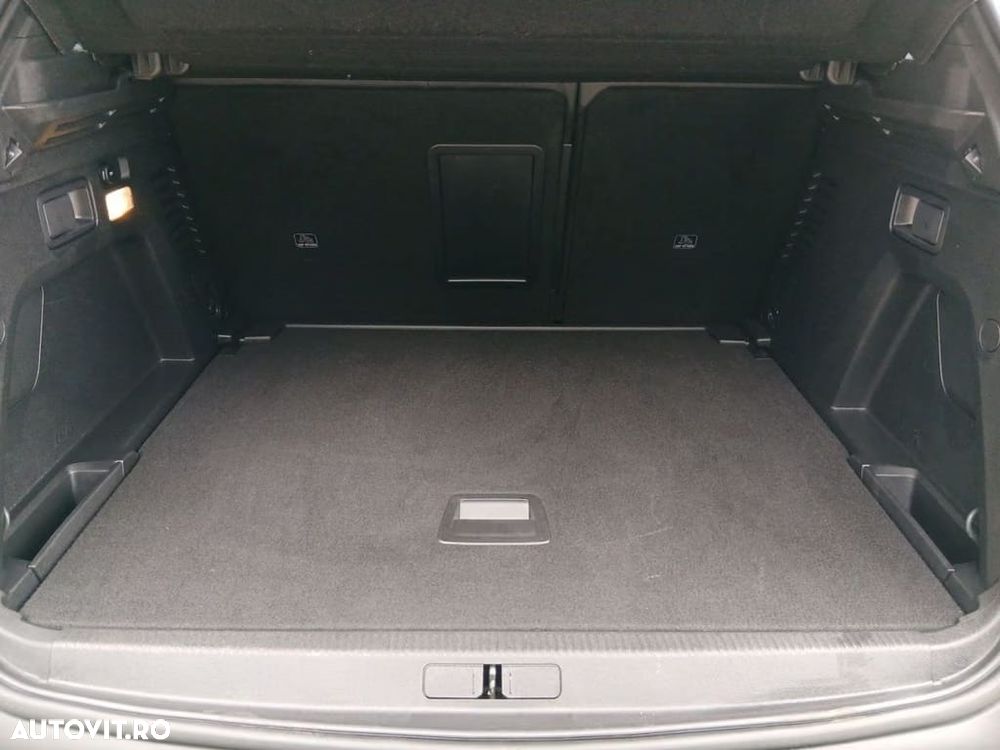 Peugeot 3008 1.2 PureTech S&S EAT8 Allure - 6
