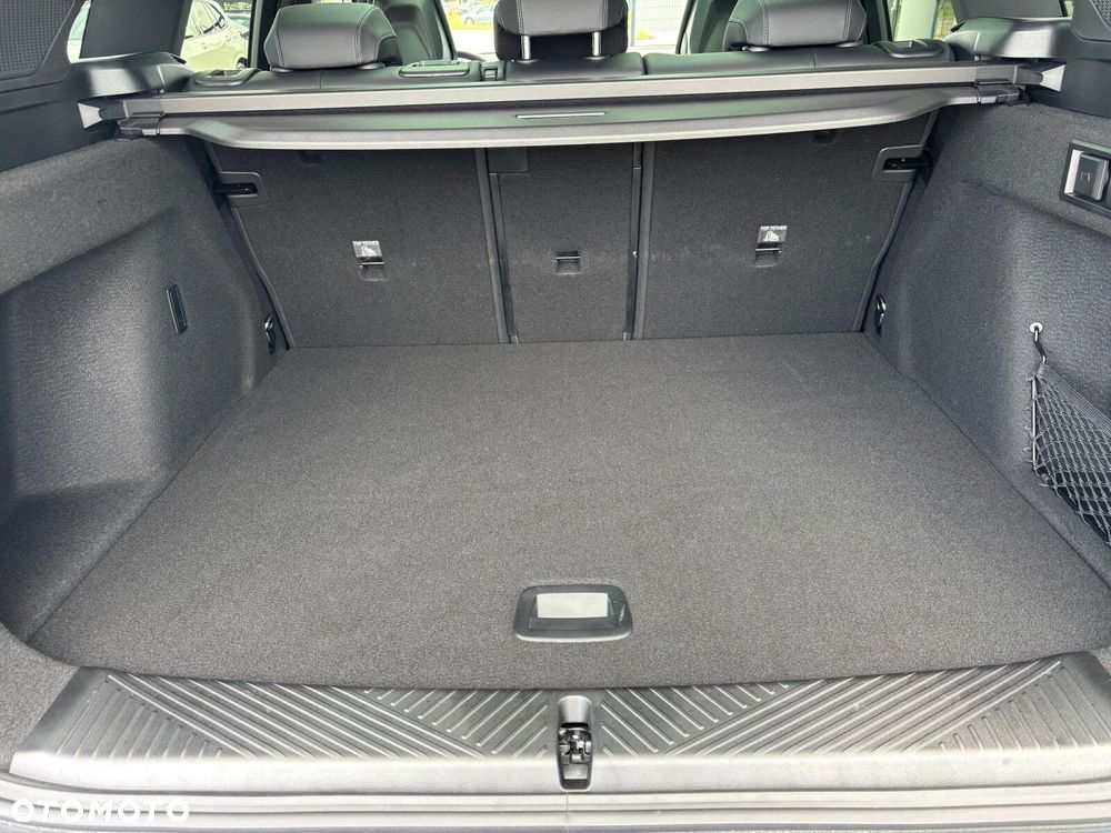 BMW X3 - 41