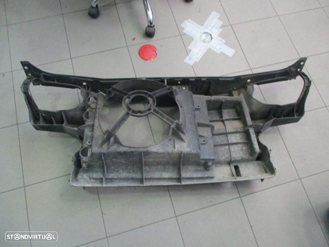Frente 1H0805594 VW GOLF 3 GASOLINA - 2