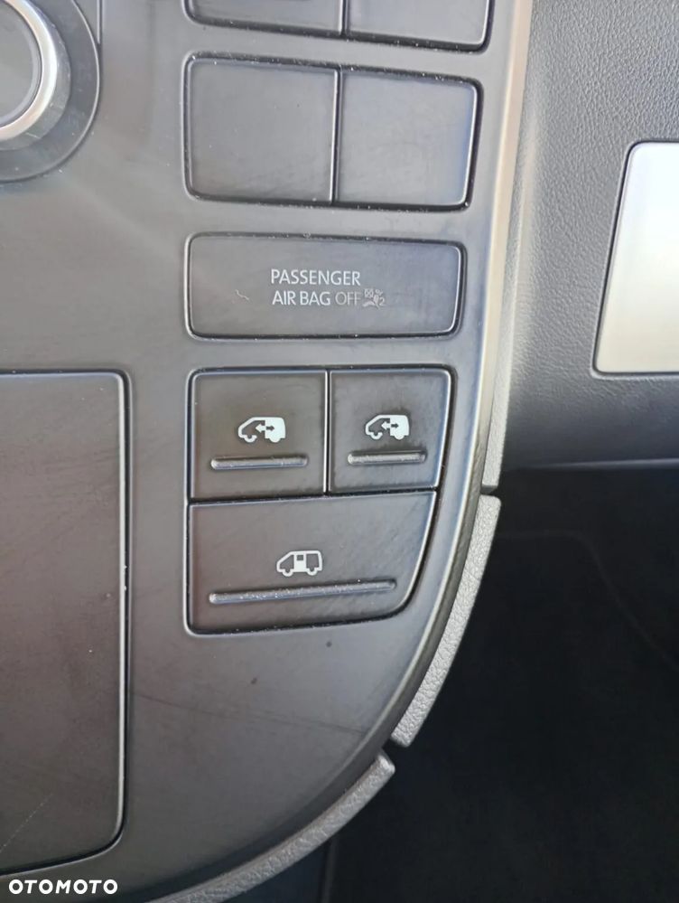 Volkswagen Multivan BiTDI L1 Highline - 10