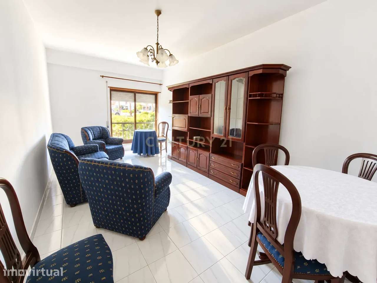 Apartamento T2 no Infantado em Loures - Grande imagem: 4/11