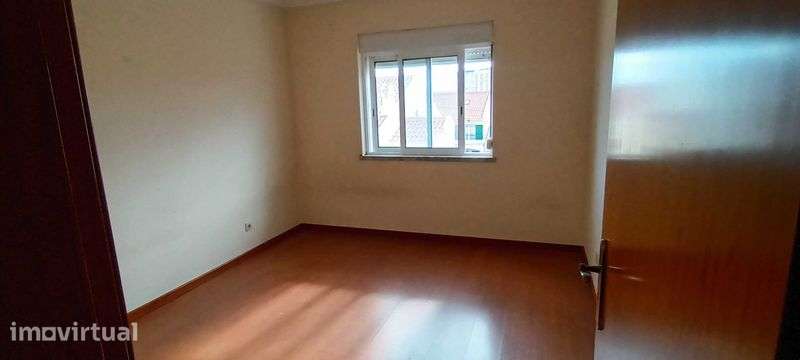 T1 para Arrendamento no Condomínio UNU- Carregado I 850€/mês - Grande imagem: 5/7