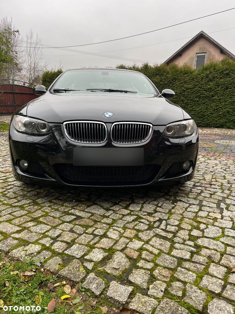 BMW Seria 3 - 12