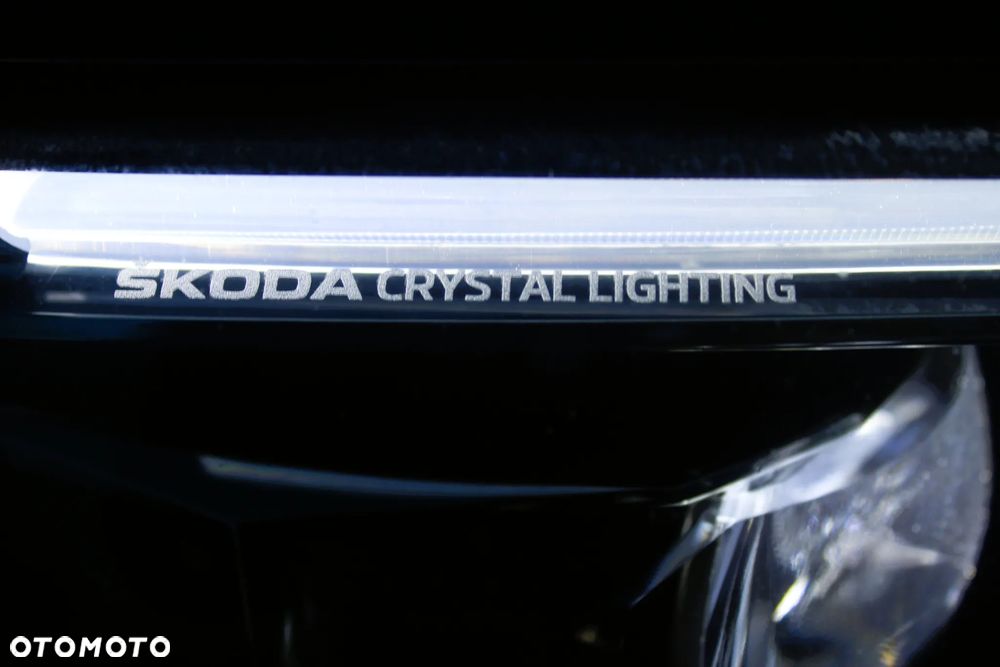 Mazda 3 - 9