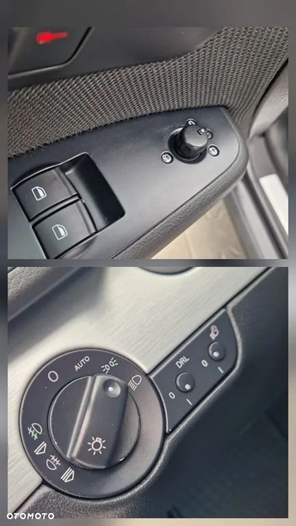 Audi A4 - 22