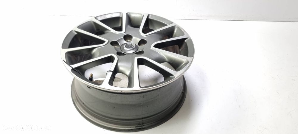 FELGA ALUMINIOWA 17 VOLVO V40 II CROSS COUNTRY - 8
