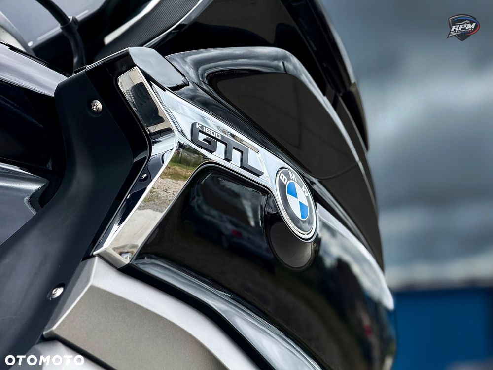 BMW K - 25