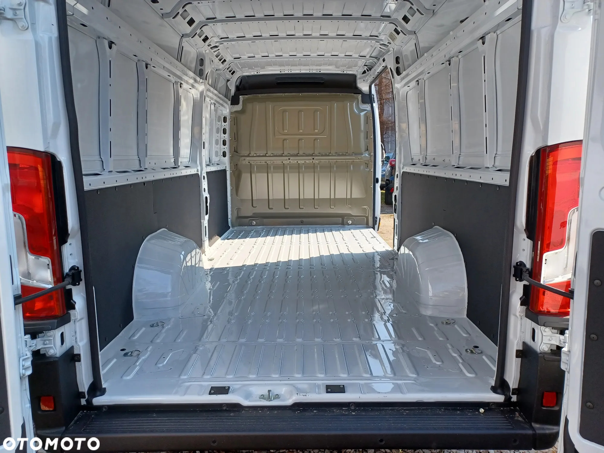 Citroën Jumper - 9