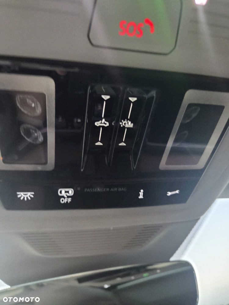 Skoda Superb - 19