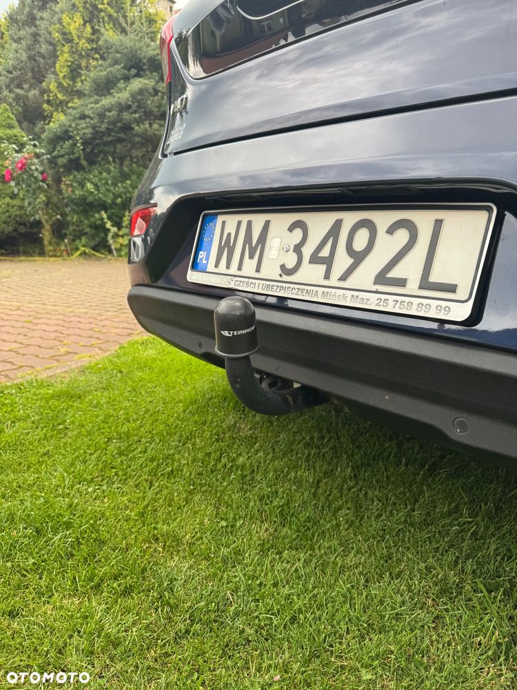 Volvo V40 D2 Momentum - 12