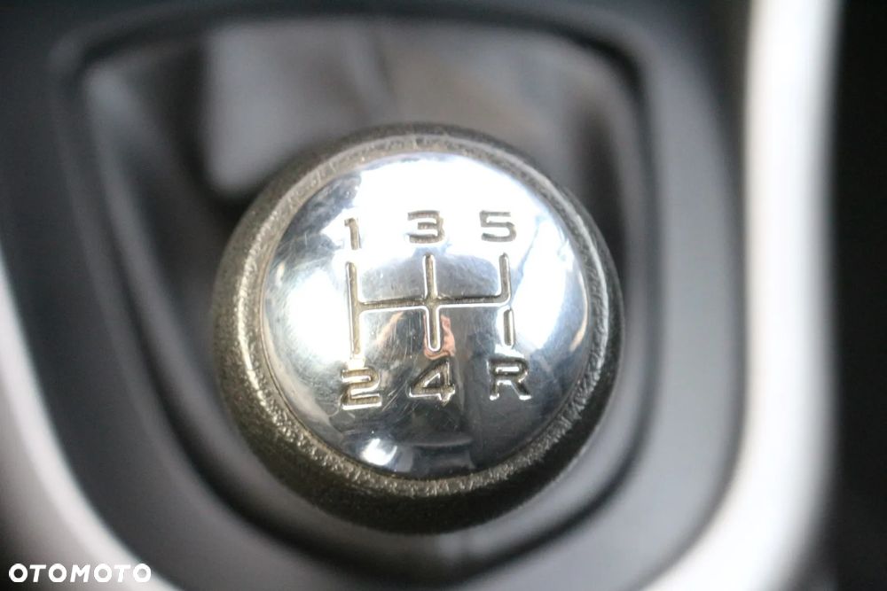 Peugeot 308 1.6 HDi Access - 37