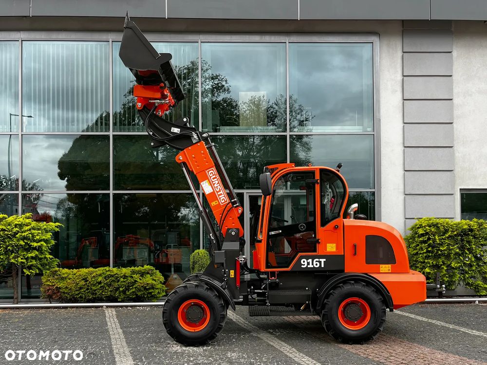 Günstig 916T - 10