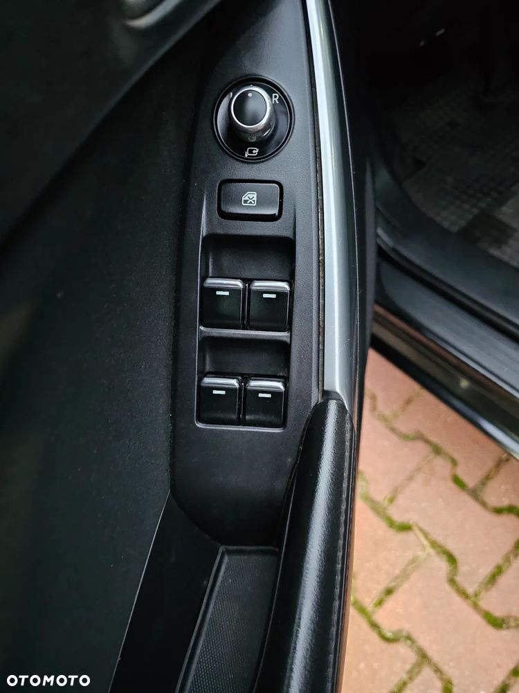 Mazda 6 2.2 D Skymotion I-ELoop - 30