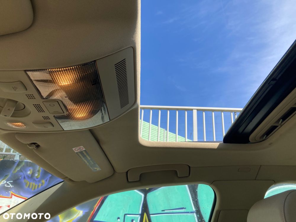 Audi A4 Limousine 2.0 T FSI quattro - 6