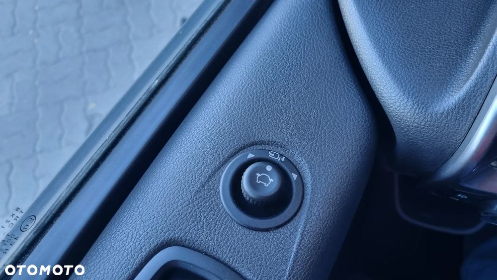 Ford Transit Custom Titanium - 17