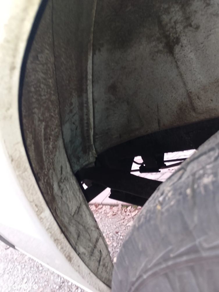 Volkswagen Lt 35 2.5 tdi - 11