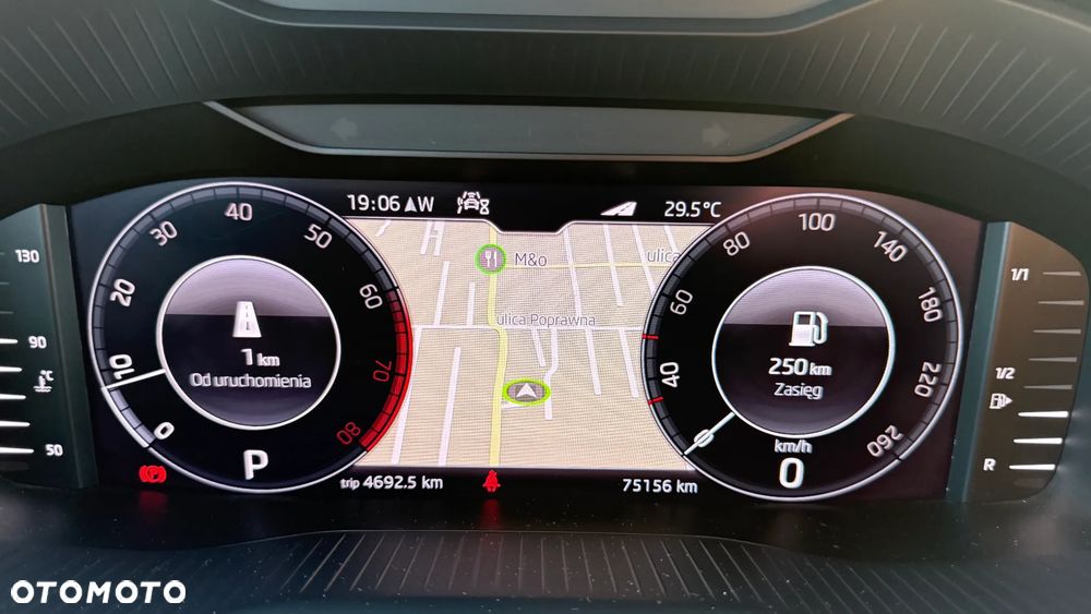Skoda Kodiaq 2.0 TSI 4x4 Style DSG - 20