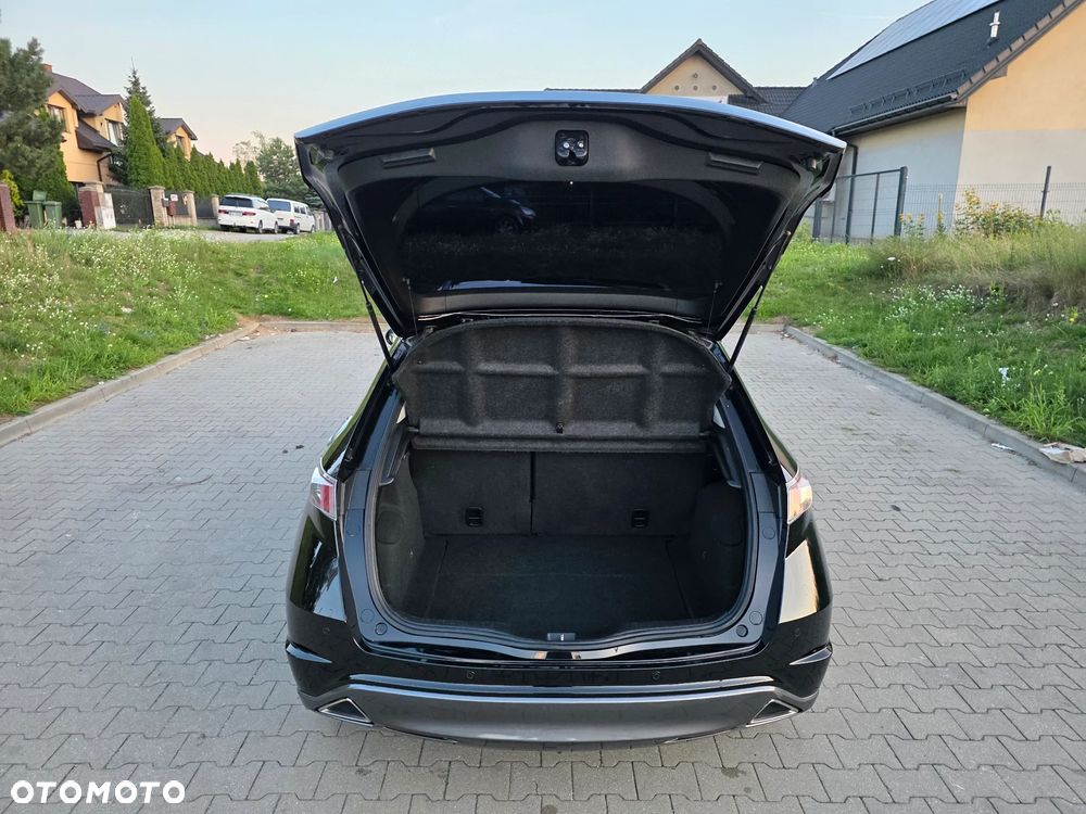 Honda Civic - 17