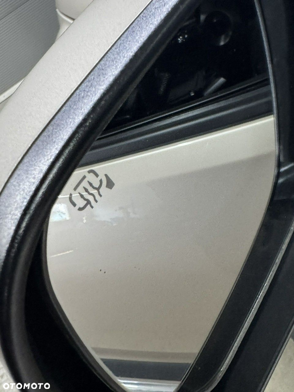 Suzuki Grand Vitara - 34