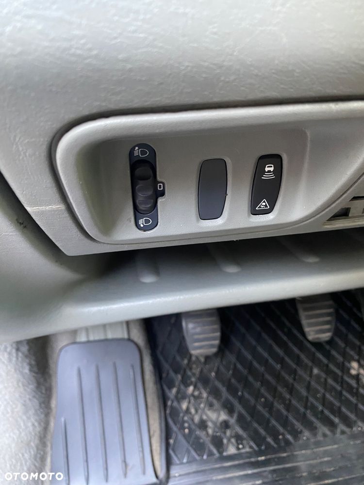 Opel Vivaro L1H1 Tour Elegance - 18