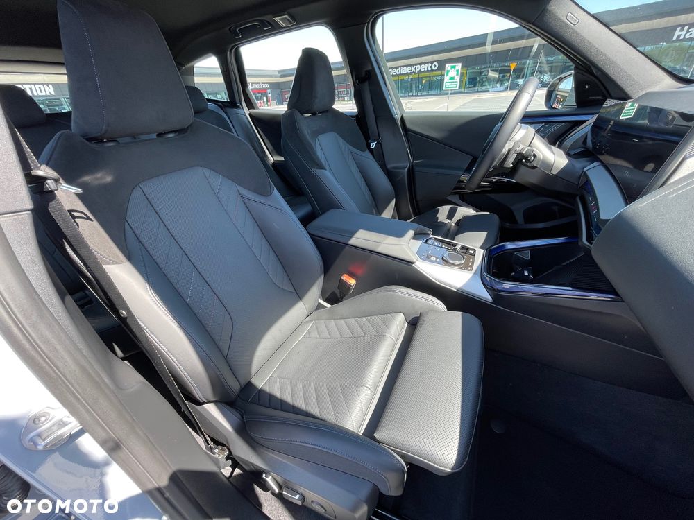 BMW X3 - 24