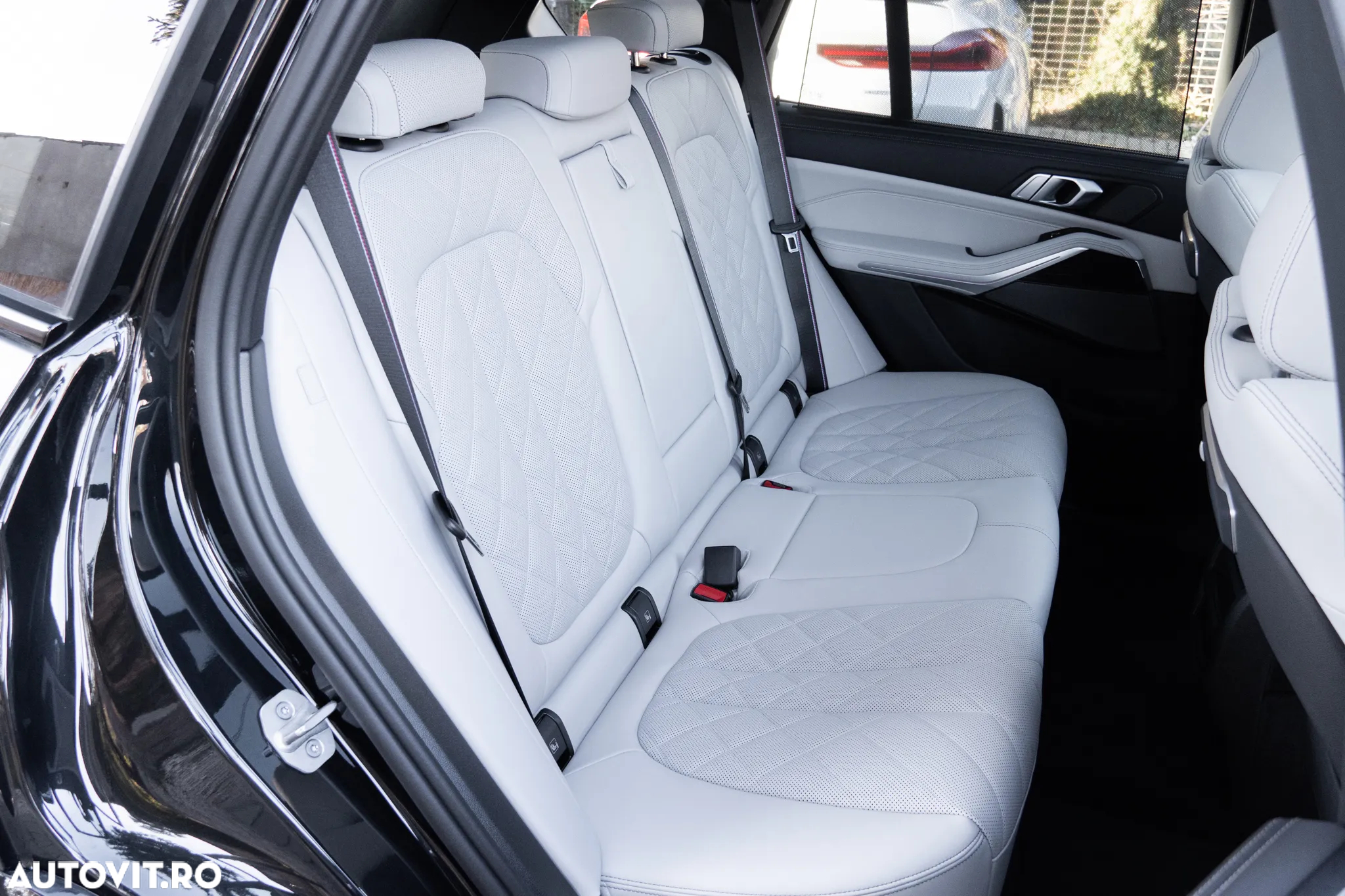 BMW X5 xDrive30d AT MHEV - 15