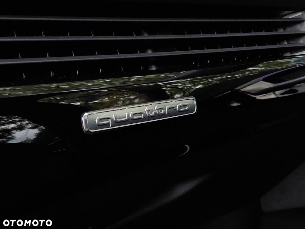 Audi A4 Avant 40 TFSI mHEV Quattro S Line S tronic - 23
