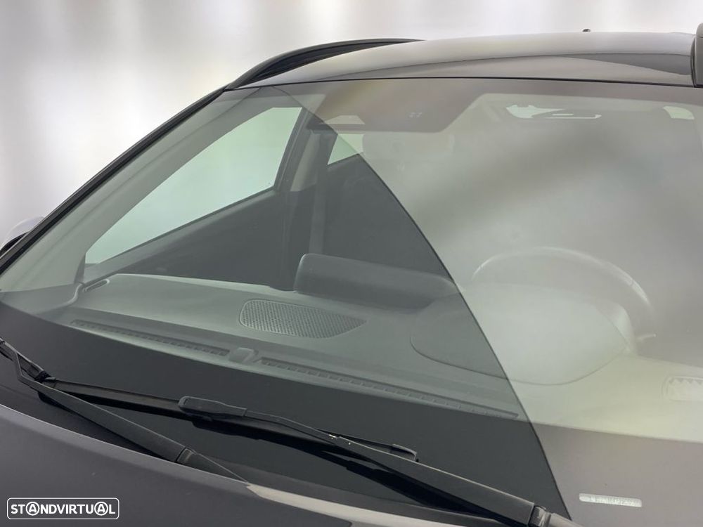 Hyundai Bayon 1.0 T-GDI Premium - 21