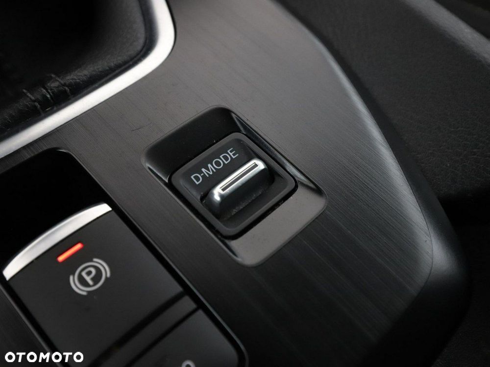 Nissan Qashqai 1.3 DIG-T MHEV Acenta - 26