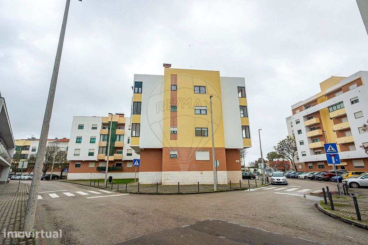 Apartamento T3 para venda - Grande imagem: 2/35