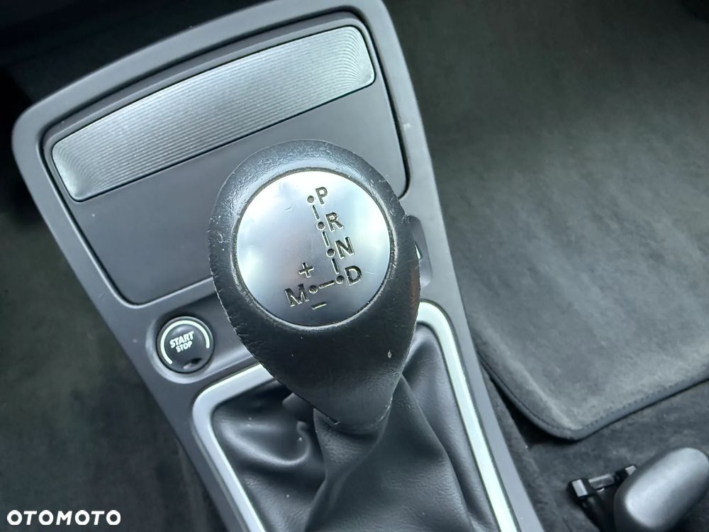 Renault Espace - 40