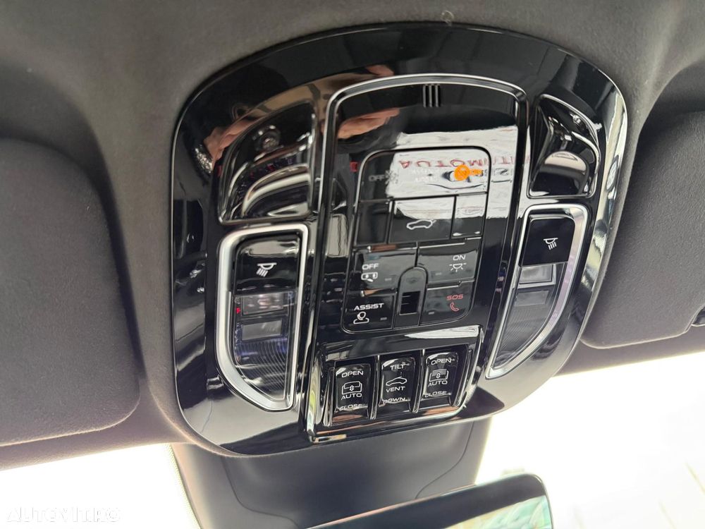 Maserati Grecale - 34